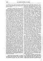 giornale/TO00182292/1888/unico/00000410