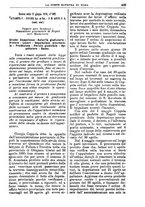 giornale/TO00182292/1888/unico/00000413