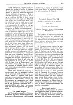 giornale/TO00182292/1888/unico/00000419