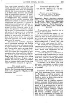 giornale/TO00182292/1888/unico/00000423