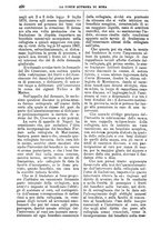 giornale/TO00182292/1888/unico/00000424