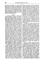 giornale/TO00182292/1888/unico/00000426