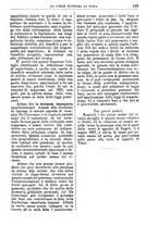 giornale/TO00182292/1888/unico/00000427