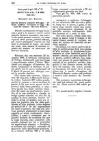 giornale/TO00182292/1888/unico/00000428