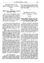 giornale/TO00182292/1888/unico/00000429