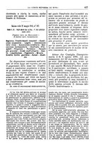 giornale/TO00182292/1888/unico/00000431