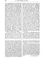 giornale/TO00182292/1888/unico/00000434