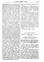 giornale/TO00182292/1888/unico/00000437