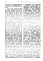 giornale/TO00182292/1888/unico/00000440