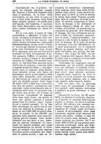 giornale/TO00182292/1888/unico/00000442