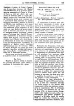 giornale/TO00182292/1888/unico/00000445