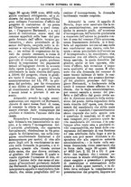 giornale/TO00182292/1888/unico/00000455