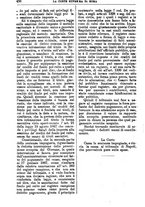 giornale/TO00182292/1888/unico/00000460