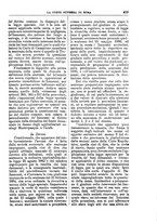 giornale/TO00182292/1888/unico/00000463