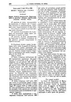 giornale/TO00182292/1888/unico/00000484