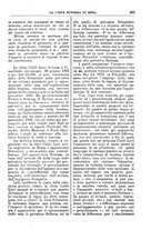 giornale/TO00182292/1888/unico/00000489