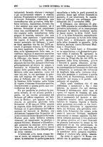 giornale/TO00182292/1888/unico/00000490