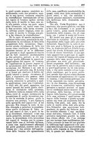 giornale/TO00182292/1888/unico/00000493