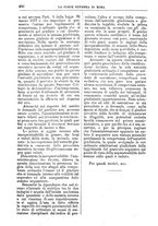 giornale/TO00182292/1888/unico/00000500