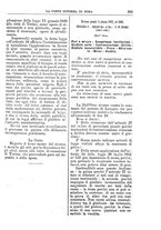 giornale/TO00182292/1888/unico/00000505