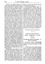 giornale/TO00182292/1888/unico/00000514