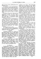 giornale/TO00182292/1888/unico/00000517