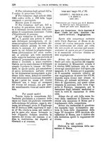 giornale/TO00182292/1888/unico/00000532