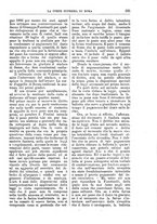 giornale/TO00182292/1888/unico/00000539