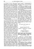 giornale/TO00182292/1888/unico/00000540