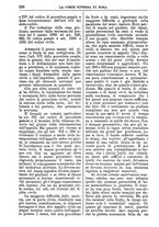 giornale/TO00182292/1888/unico/00000554