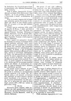 giornale/TO00182292/1888/unico/00000571