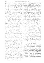 giornale/TO00182292/1888/unico/00000572