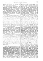 giornale/TO00182292/1888/unico/00000579