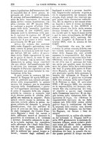 giornale/TO00182292/1888/unico/00000580