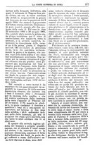 giornale/TO00182292/1888/unico/00000581