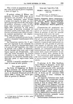 giornale/TO00182292/1888/unico/00000583