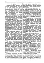 giornale/TO00182292/1888/unico/00000586