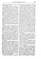 giornale/TO00182292/1888/unico/00000593