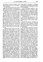 giornale/TO00182292/1888/unico/00000595