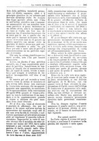 giornale/TO00182292/1888/unico/00000597