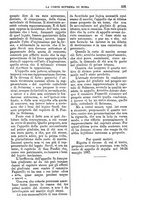 giornale/TO00182292/1888/unico/00000599