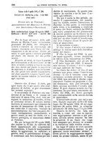 giornale/TO00182292/1888/unico/00000600