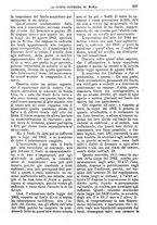 giornale/TO00182292/1888/unico/00000601