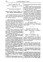 giornale/TO00182292/1888/unico/00000608