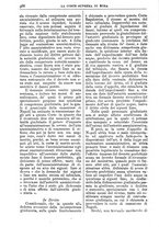 giornale/TO00182292/1888/unico/00000610