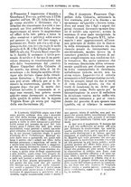 giornale/TO00182292/1888/unico/00000615