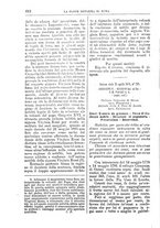 giornale/TO00182292/1888/unico/00000616