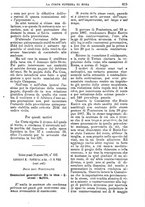 giornale/TO00182292/1888/unico/00000619