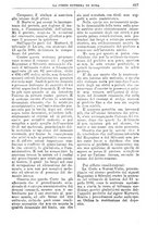 giornale/TO00182292/1888/unico/00000621