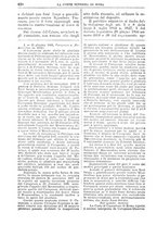 giornale/TO00182292/1888/unico/00000624